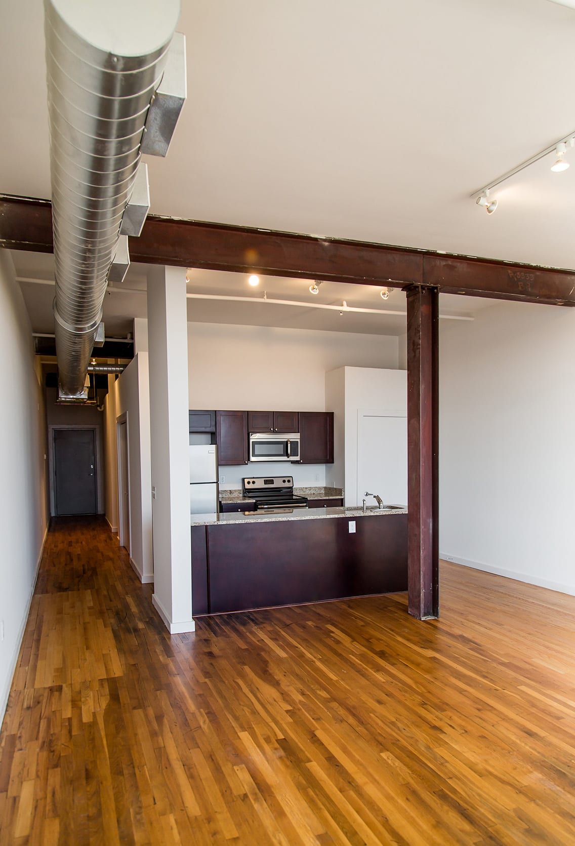 Photos Best Apartments in Midtown Memphis